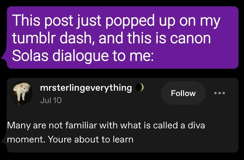 Danny 🐀🐊 tweet media