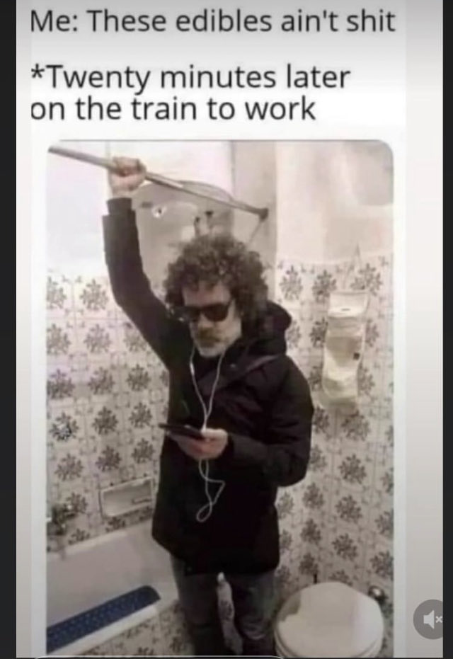 Bob Hample tweet media