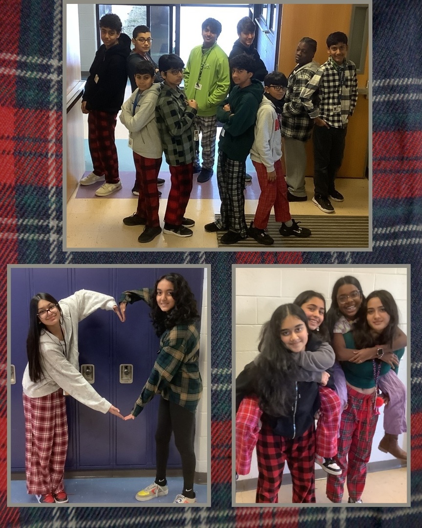 MTMS Falcons tweet media