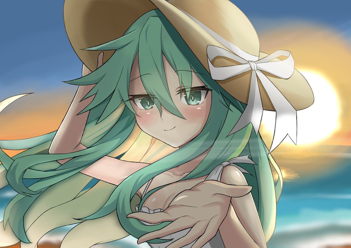 nuts_natsumi's tweet photo. #今年一番伸びた絵ではないが個人的に気に入っている絵を貼る

色々初めての試みをしてかなりお気に入り https://t.co/jv3kIqpQDW