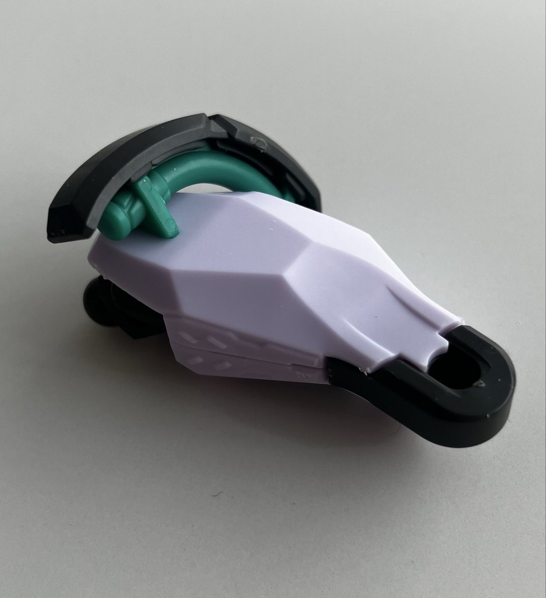 みなさんありがとぉぉぉ😭 無事に元の位置に戻りましたぁぁぁぁ