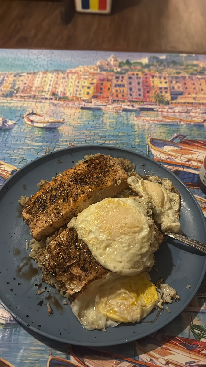 Joshua “brick man” Johnson tweet media