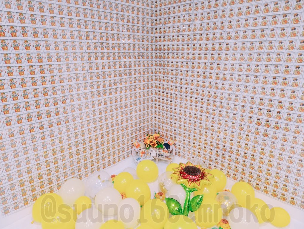 【買取】あんスタ カバーソング ぱしゃっつ カバソン CS ぱしゃ ぱしゃこれ P.A.shots!! Extra -COVER SONG SERIES- 譲渡 交換

譲) 定価+送料

求) なずな 忍

郵送2~
お支払いは基本的にPayPay
同数調整がある場合があります

大好きな絵柄のため切実に求めてます
お気軽にお声掛け下さい…！