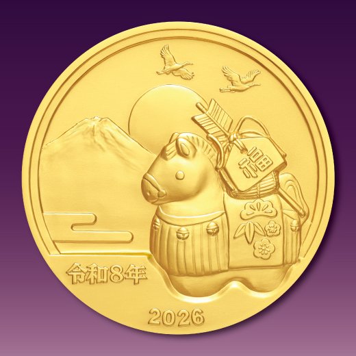 松本徽章工業株式会社オンラインショップ E-medal.jp (@E_medal_jp