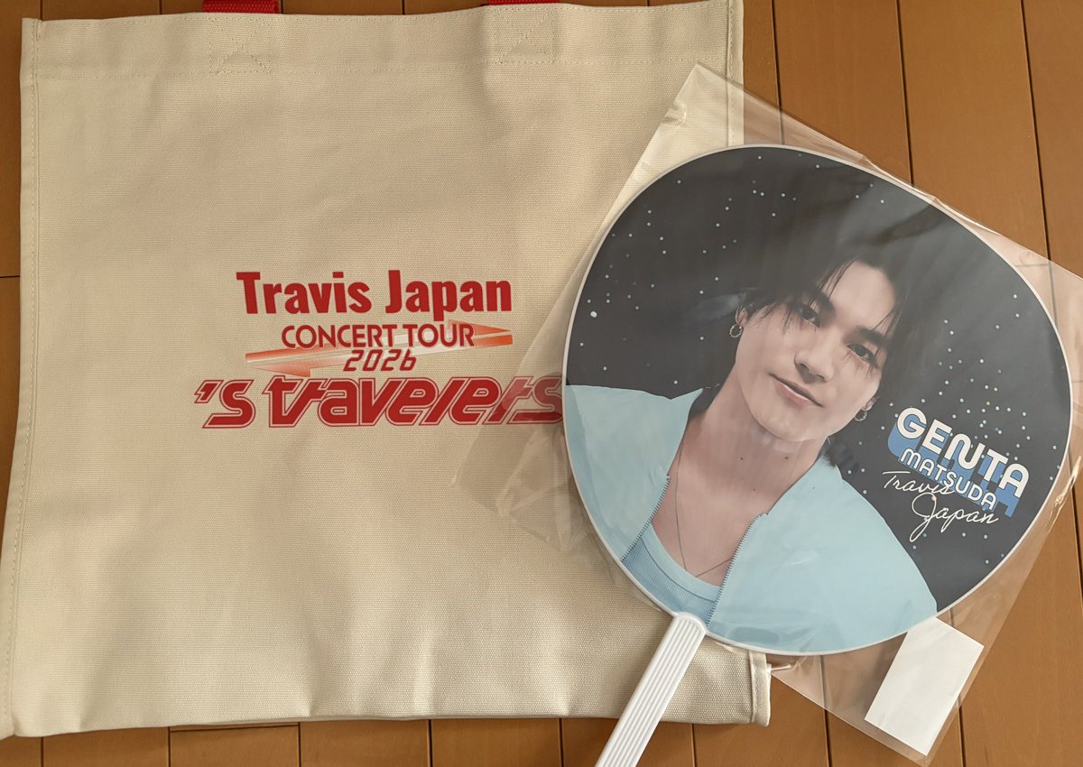 きよたん (@kiyotan24tan) / Posts / X