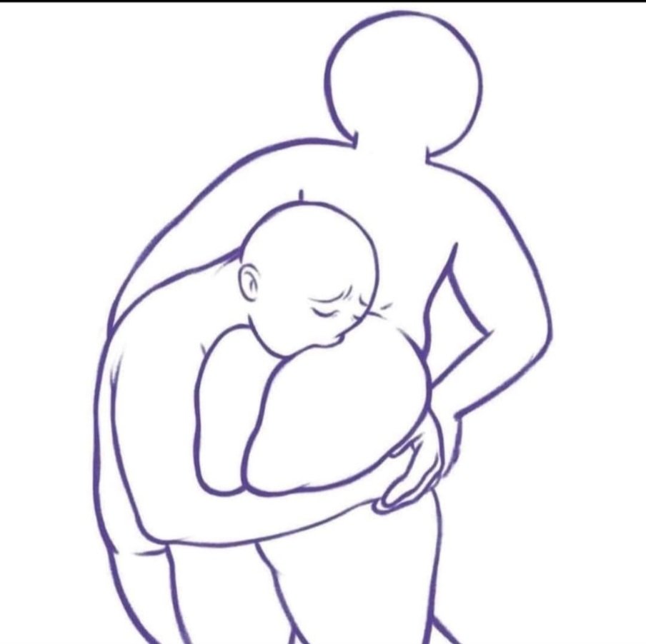 thetruth83 tweet media