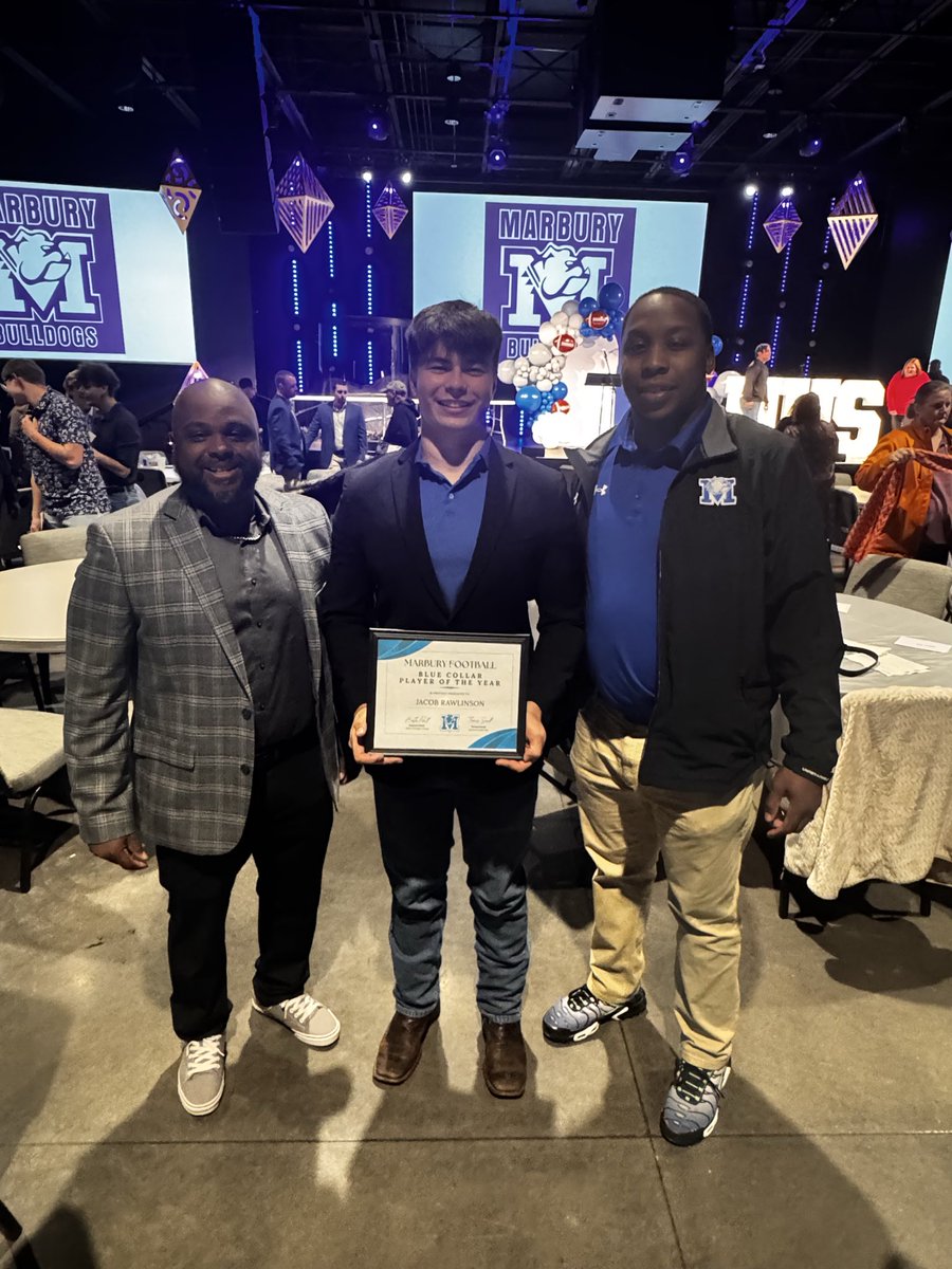 Jacob Rawlinson ⭐️⭐️ tweet media