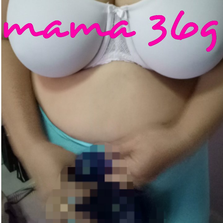 Mama36G tweet media