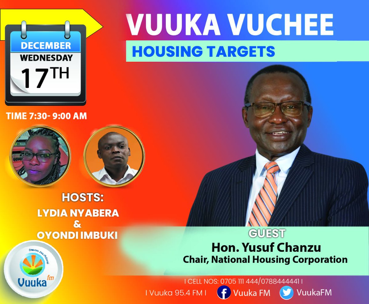 Umuhiga gufweye. Wakonyoraku inyumba yuvuguri vwi hasi? Na ovoteti i Vihiga vufunaa ndi? Sigisa iliteva kinga inganagani ku mwami Yusufu Kifuma Chanzu #VuukaVuchee #merrychristmas