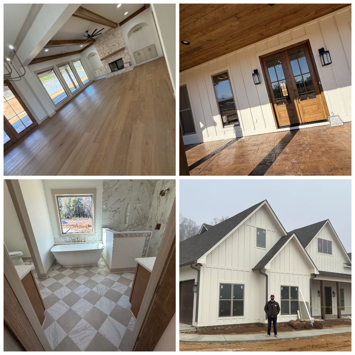 Clifton Sellers tweet media