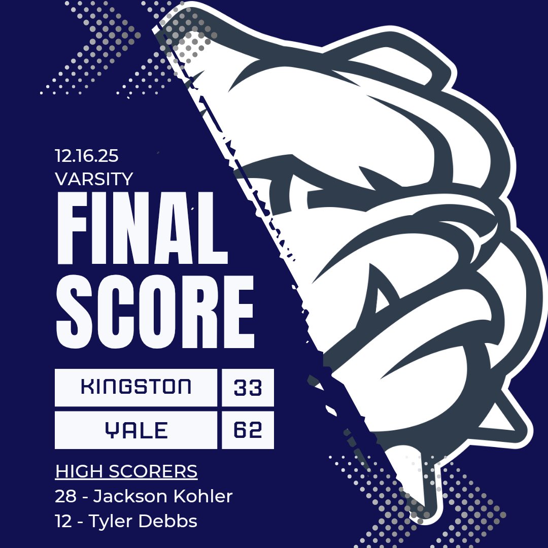 yalehigh_bball's tweet photo. https://t.co/I3gHuyEboS