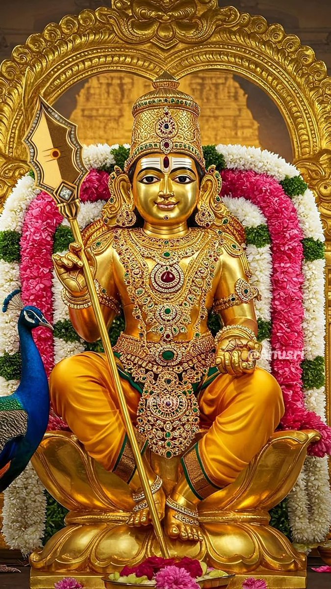 💞 🦋 பட்டாம்பூச்சி 🦋🦋🦋Gopi 🦋😎 tweet media