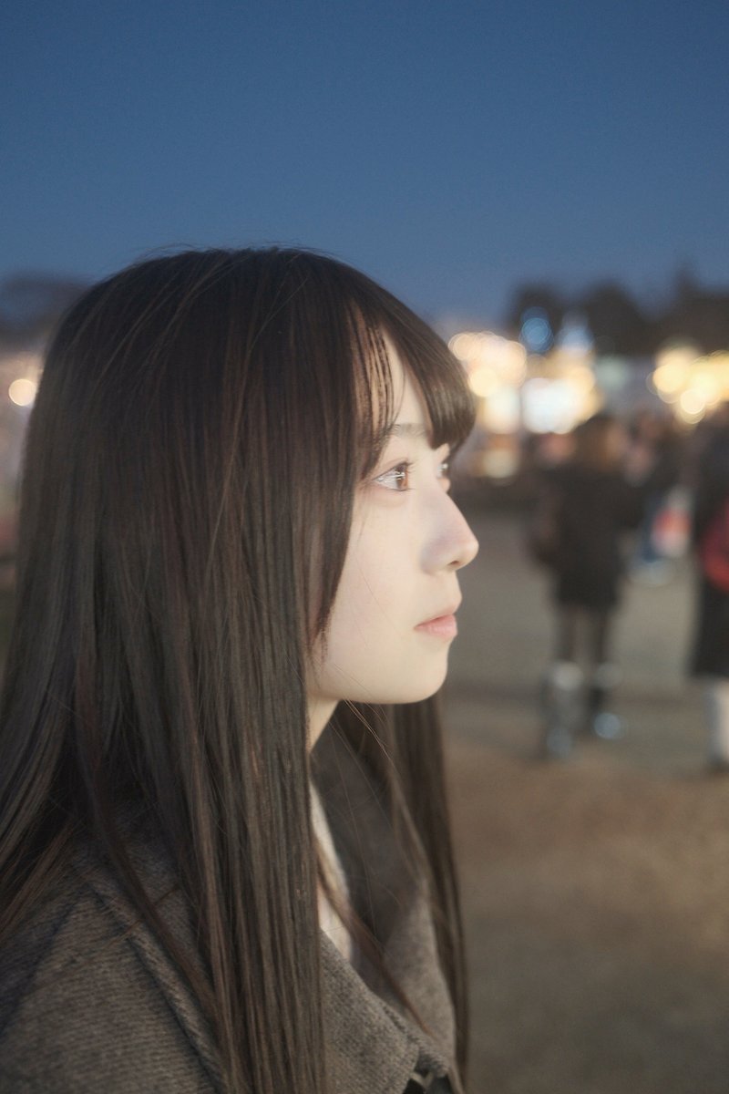 ここあ(笑顔が一番) (@cocoa0928) / Posts / X