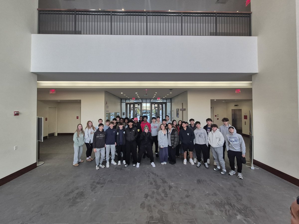 Gary Campanelli tweet media