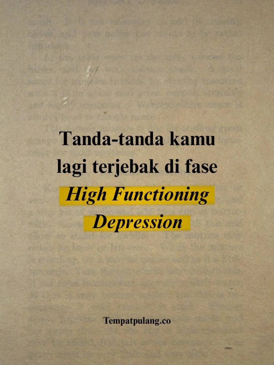 rean (@euphoriandrean) on Twitter photo 