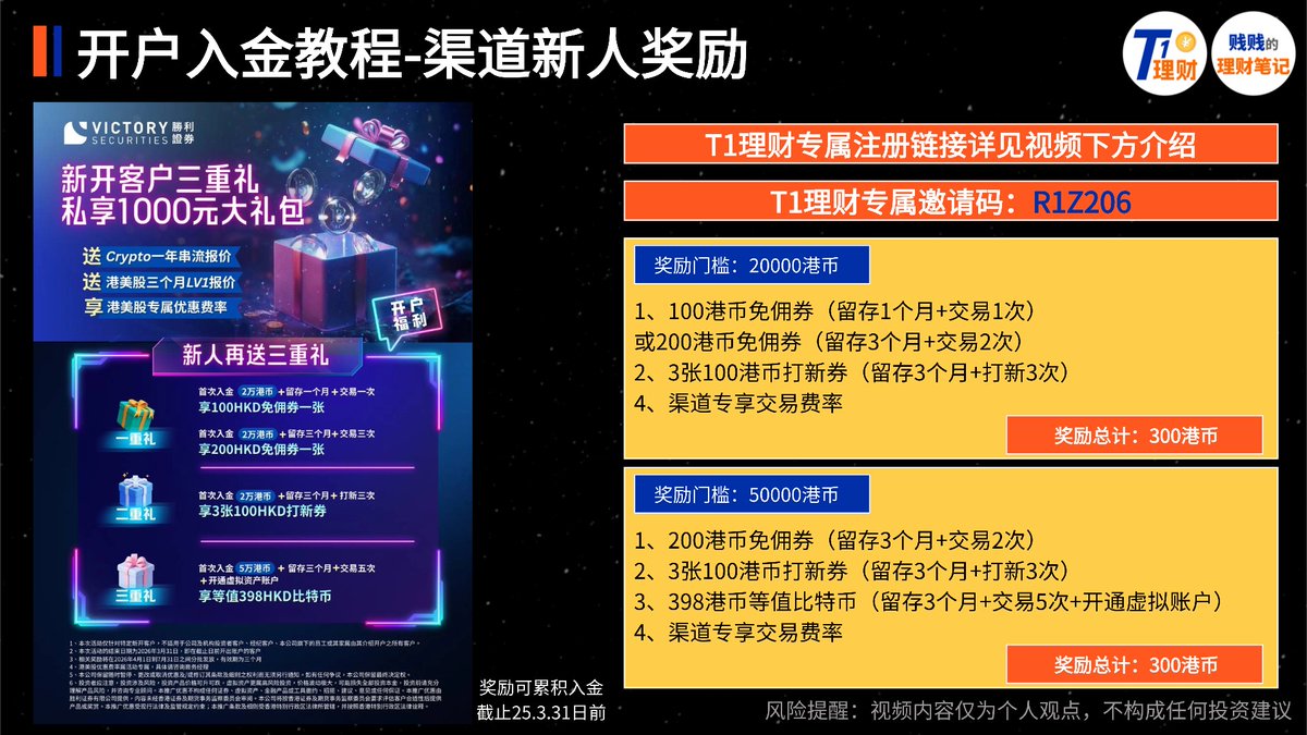 澳门有哪些网投平台n9n9.co手动输入惘纸.tvb