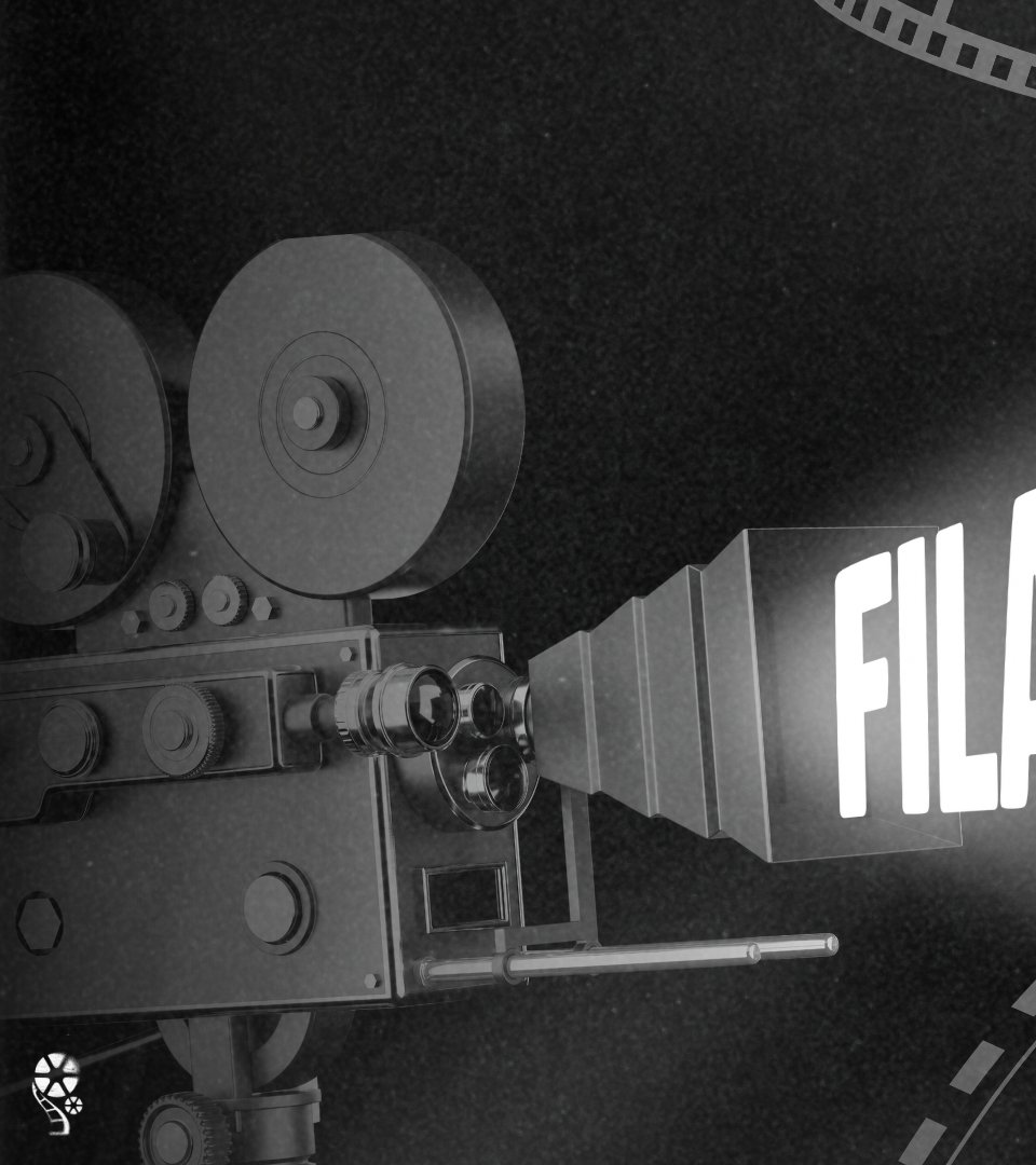 FILACOfficial's tweet photo. Here's to us in awe of a timeless film legacy! ✨

These masterpieces are previously celebrated on different cinema screens.

On this day forward, the script for the future is now yours to write.
https://t.co/RyUpDJwatC

#FilACInGrandeur https://t.co/mmVDAHx7JN