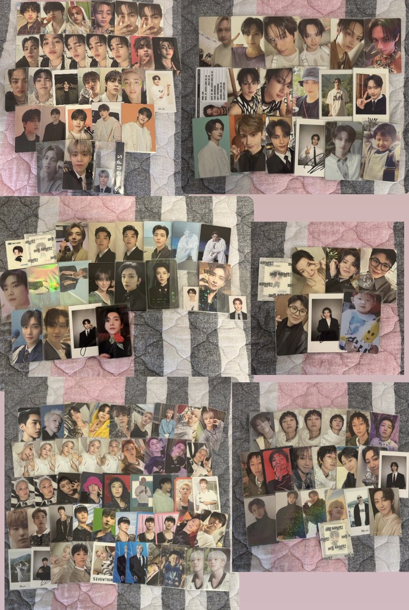 원미💎🦊 ⚠️固ツイ未読返信❌ tweet media