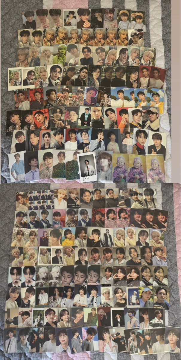 원미💎🦊 ⚠️固ツイ未読返信❌ tweet media