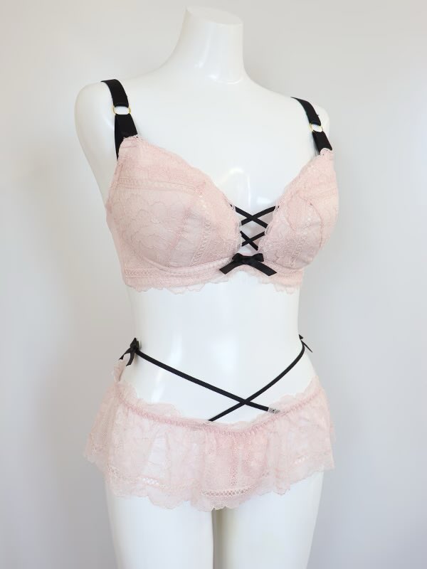 𝐿𝑂𝑉𝐸𝟤𝑛𝑑_𝑂𝐹𝐹𝐼𝐶𝐼𝐴𝐿 (@LOVE2ndOfficial) / Posts / X