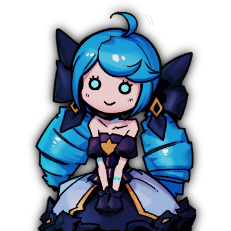 ᅠᅠ✁゛𝑮𝖜͟𝖊𝖓 .ᐟ tweet media