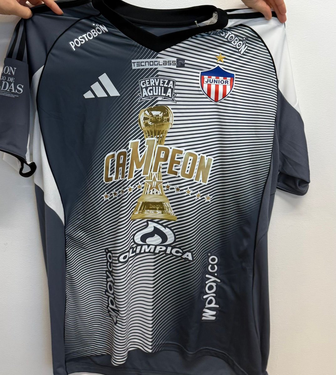 Christian Daes tweet media