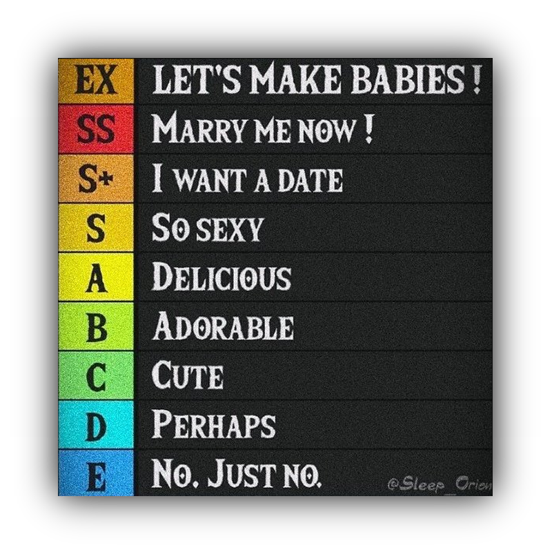 ᅠᅠ✁゛𝑮𝖜͟𝖊𝖓 .ᐟ tweet media