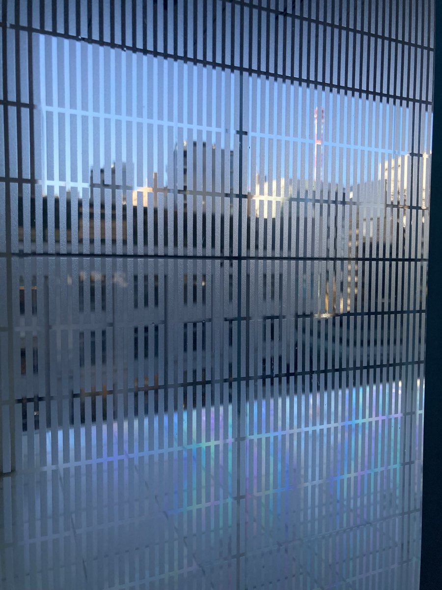 Zoo (@kazu1mori) / Posts / X