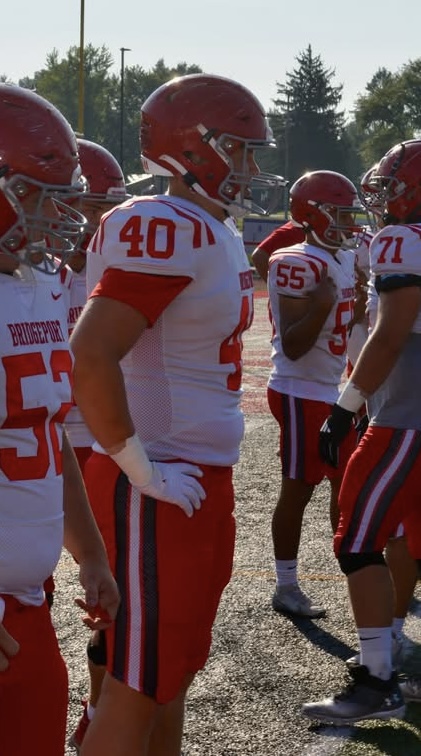 Harrison Hall tweet media