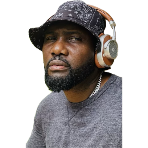 Kwonik - Mwen Ak Mwen Feat Mandy (Visualizer) youtu.be/JsUFqruxeyw?si… via <a href="/YouTube/">YouTube</a>

Yon lòt fwa ankò…. 
Viv pasyon w ti frè, Listwa va ba w rezon.  Kas nan zòrèy donk li bon.  Siksè a gen poul  KWONIK.