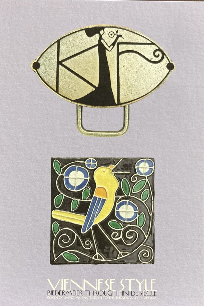 Zoo (@kazu1mori) / Posts / X