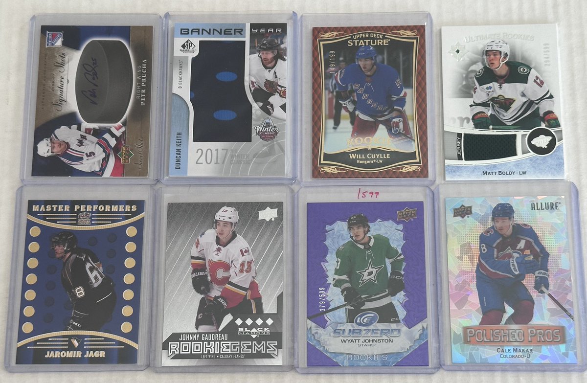 Daniel Vincent tweet media