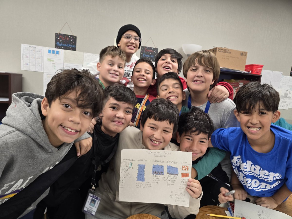 When you work so hard and your peers are right there cheering you on, genuinely happy just to see you shine and succeed.🌟These are the moments we live for. So proud of these kiddos and the way they support each other’s growth. Proud teacher!💛