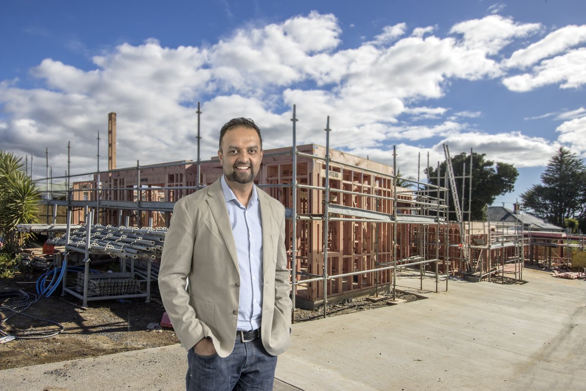 GilliganRowe tweet media