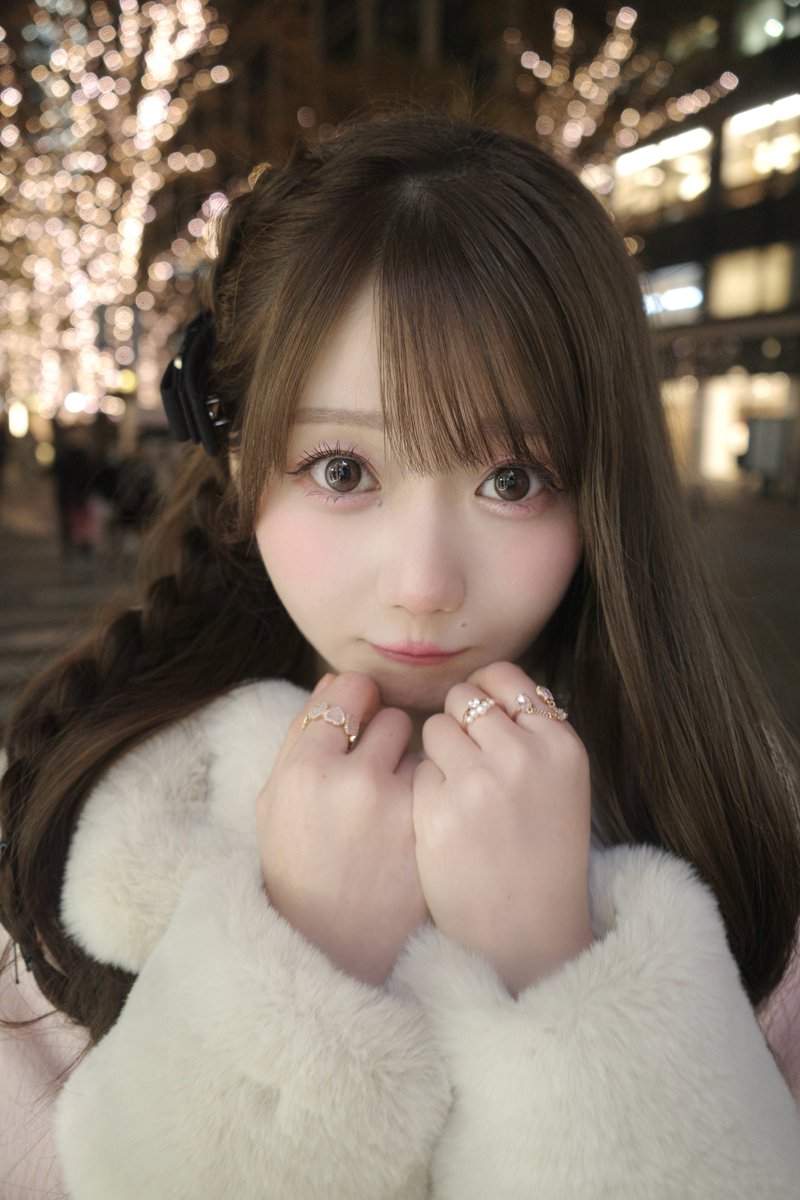 ＝PRESS May 大谷映美里 E PRESS May 大谷映美里 E