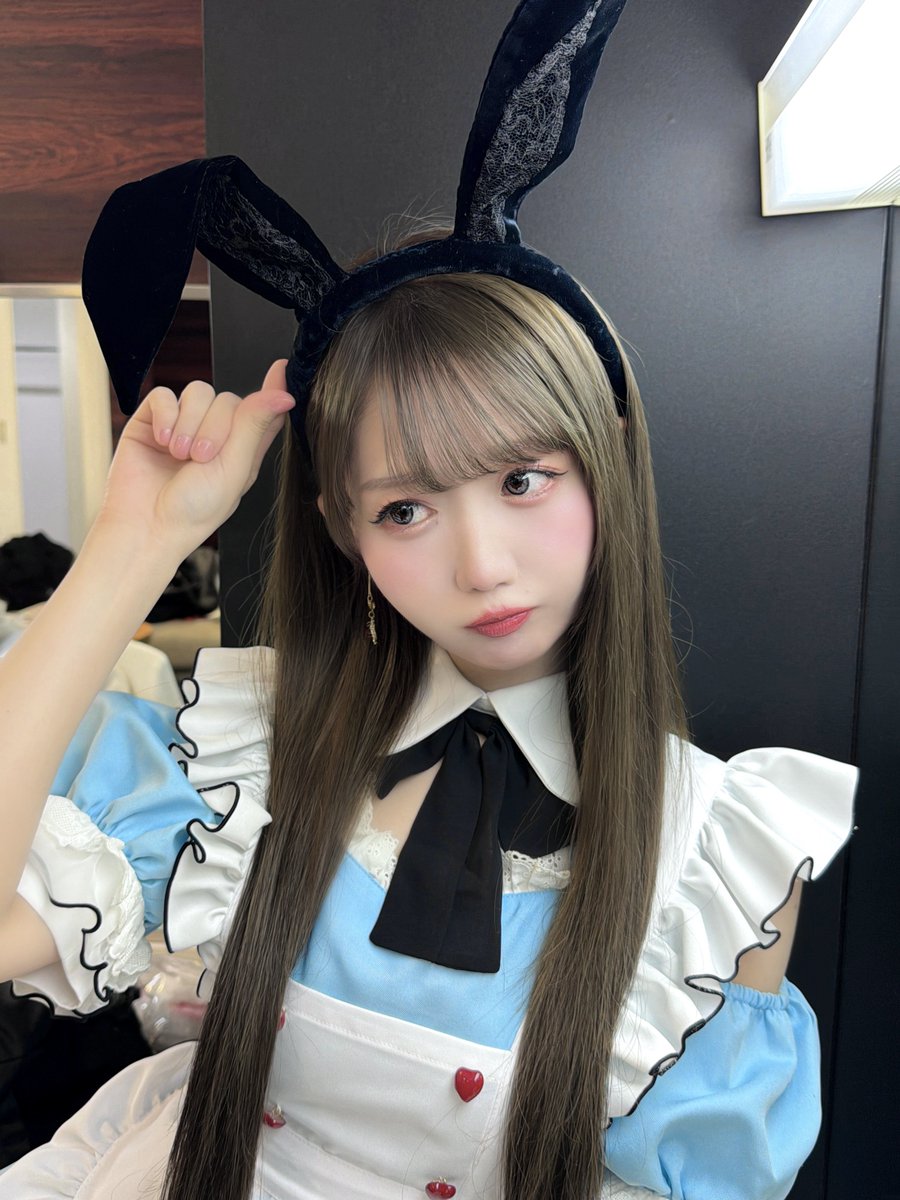 ＝PRESS May 大谷映美里 E PRESS May 大谷映美里 E