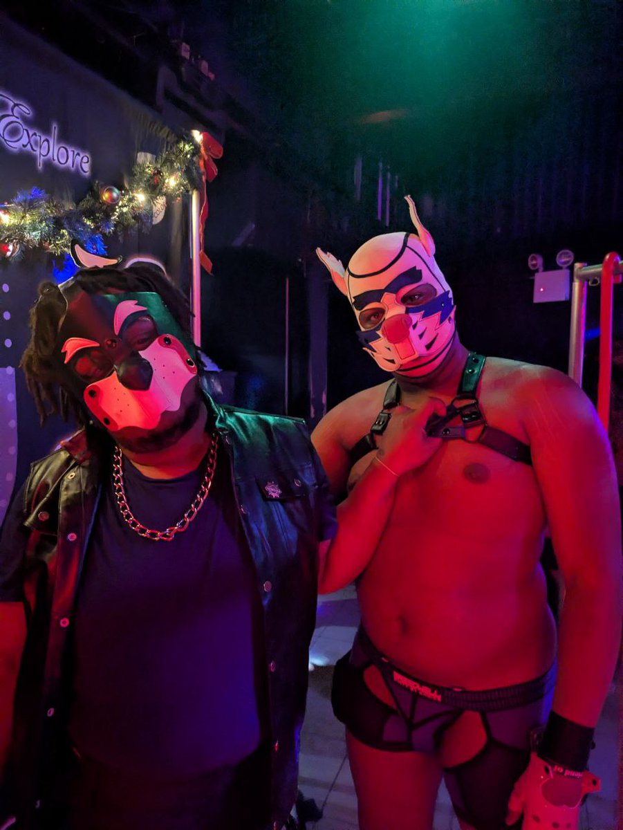 🐾💙QuintheBlue💙🐾 tweet media