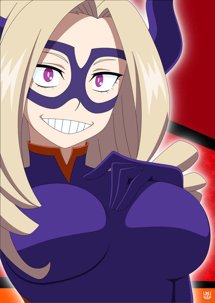 𝘾𝘼𝙉𝙔𝙊𝙉 𝘾𝘼𝙉𝙉𝙊𝙉 ! tweet media