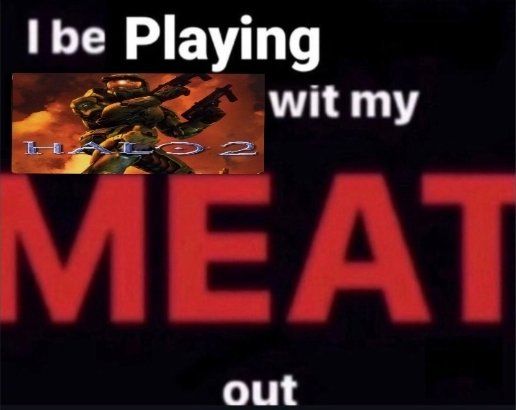 Ayapopaya09's tweet image. 