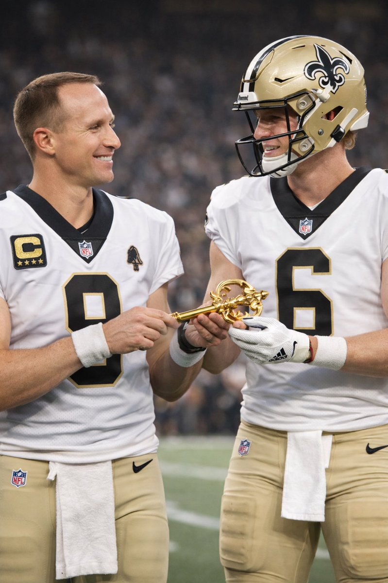 “YEA, I’M LIVE” (@yeaimlive504) on Twitter photo 