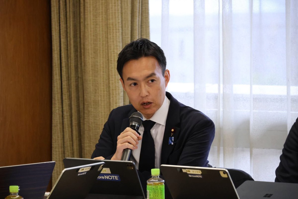 現在、AIなどを使用した著名人なりすまし広告が問題となっております