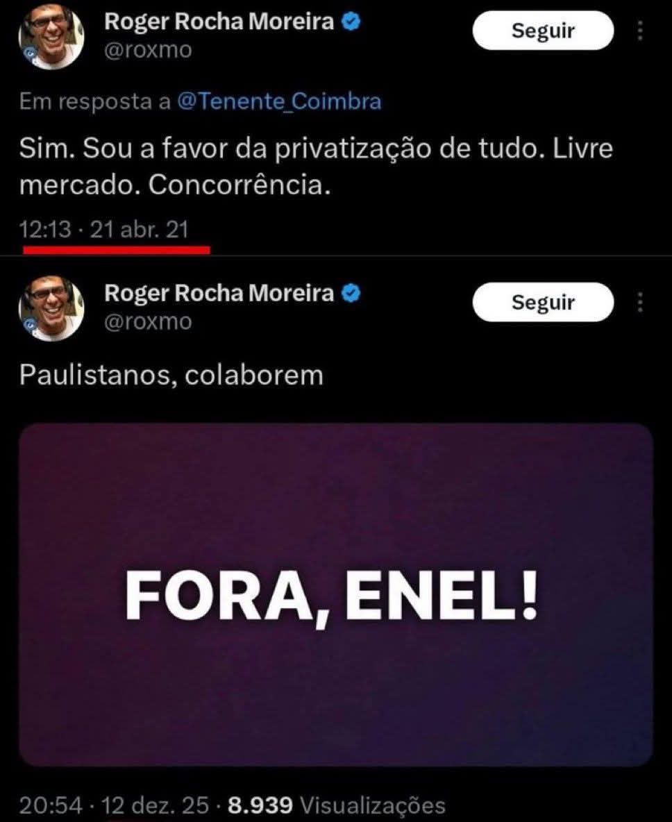 rafaelmlPEF's tweet photo. @roxmo https://t.co/PRh5wq6k3d