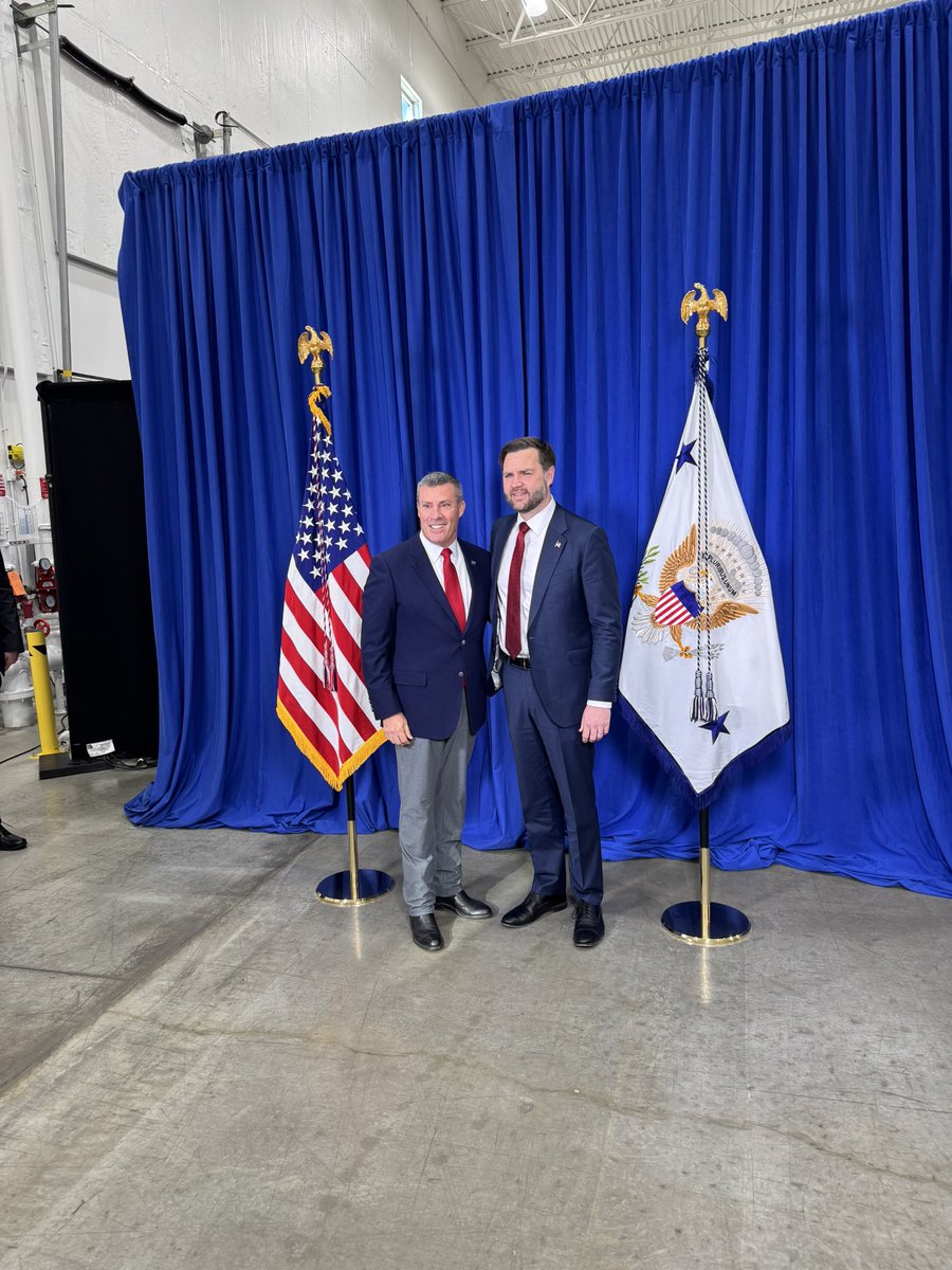 Greg Rothman tweet media