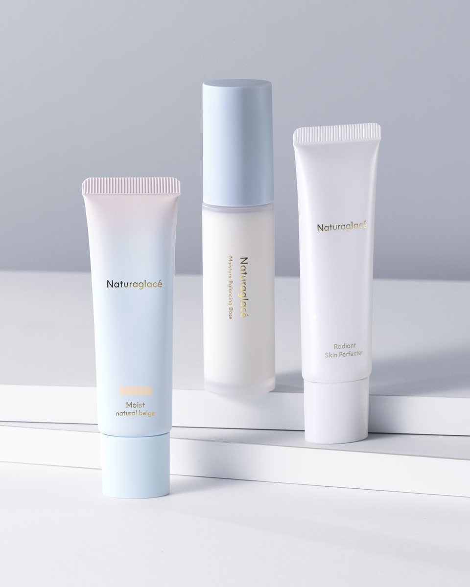 Naturaglacé(ナチュラグラッセ)公式 (@naturaglace) / Posts / X