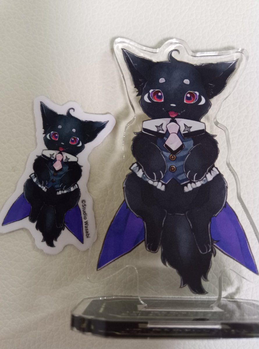 黒猫様 内藤泰弘氏が描くガンアクション漫画『トライガン・マキシマム』の「黒