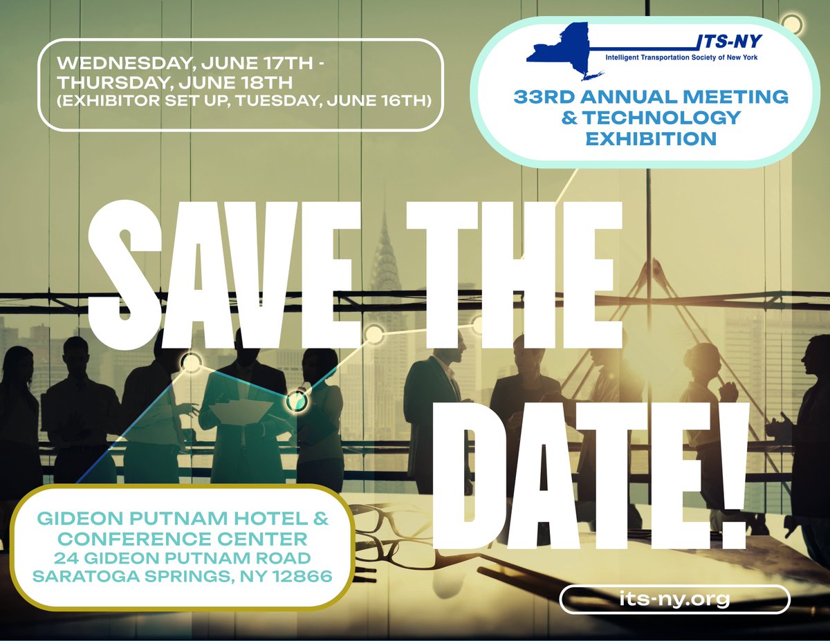 REGISTRATION DETAILS TO COME!