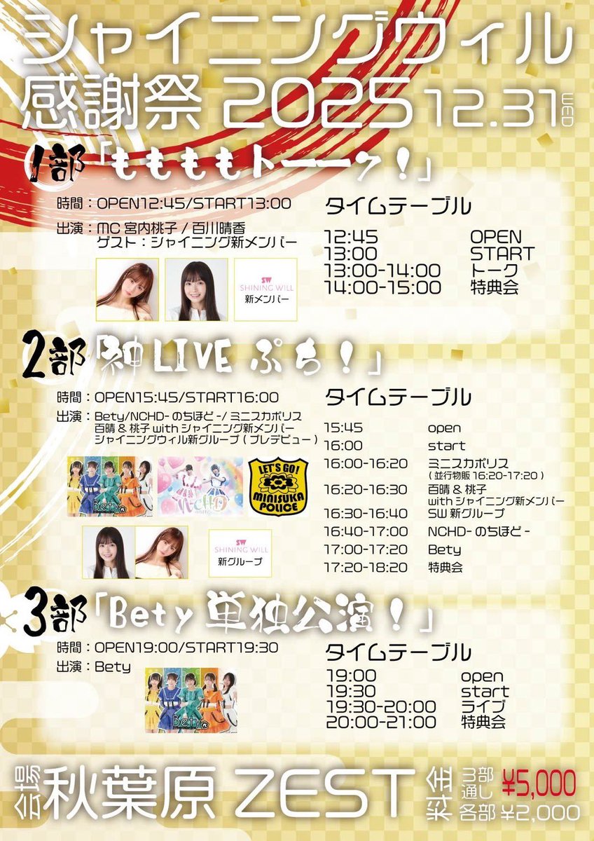 秋葉文化祭 ～第二章～ 秋葉文化祭コンピレーションCD Vol.3 購入特典CD 秋葉文化祭 ～第二章～ 秋葉文化祭コンピレーションCD Vol.3 購入特典