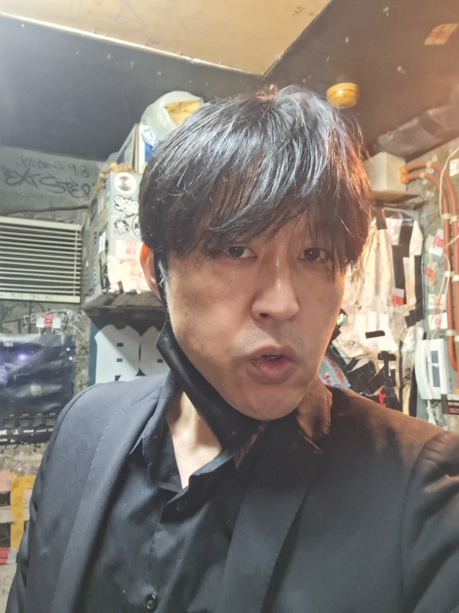 コータロー (@kotaro_happy) / Posts / X