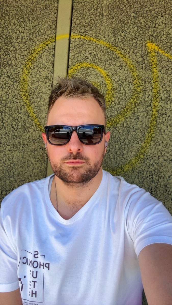 matty (🏳️‍🌈+🇦🇺+🇭🇺) tweet media