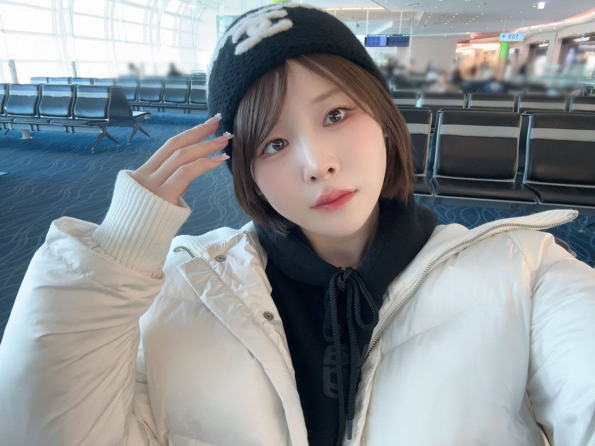 ドドちゃんψ(｀∇´)ψ (@dodonpa172) / Posts / X